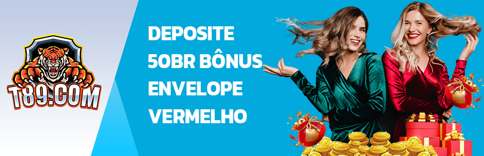 tv globo recife ao vivo online gratis